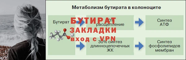 MESCALINE Лагань