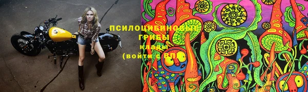 кристаллы Лабытнанги