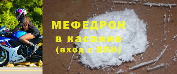 винт Липки
