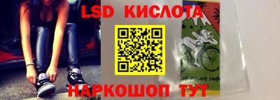 прущие грибы Абинск