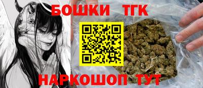 мдпв Азнакаево