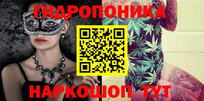 таблы Гусев