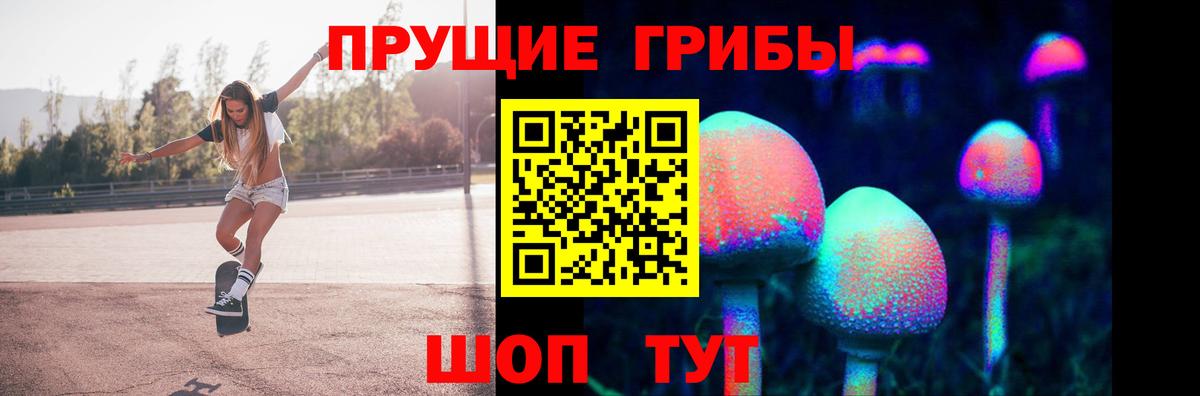 Галлюциногенные грибы мухоморы  Вход с VPN  где найти наркотики  Лесосибирск 